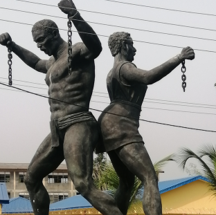 Lagos & Badagry Heritage Tour